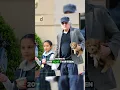 Robert De Niro has 7 kids What Are they Up to Now