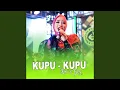 Download Lagu Kupu Kupu