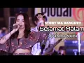 Download Lagu Story wa - Selamat Malam ( Syahiba Saufa )