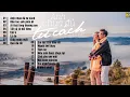 Download Lagu Anh Chưa Đủ Tư Cách - Những Ca Khúc Tâm Trạng Hay Nhất Của Lý Tuấn Kiệt