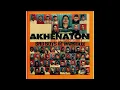 Akhenaton, Fonky Family - Bad Boys De Marseille Part 2 Acapella