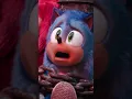 Download Lagu Don’t get spooked by your own Shadow… Happy #Halloween from #SonicMovie3, racing to theatres Dec 20.