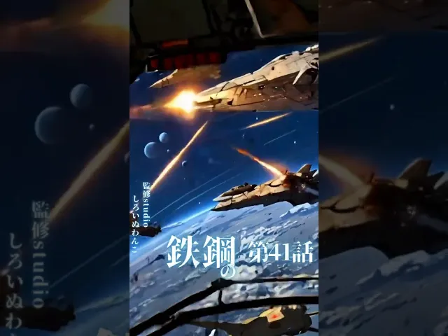 まだ、終わらせられんのやろ？