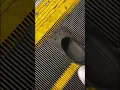 Download Lagu Cinderella lost her croc on Disneyland escalator..