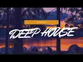 Lagu [브금브금] 당신의 매장을 좀더 트렌디하게 만들어줄 매장음악 BGM deep house edm future electro