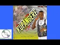 Download Lagu Kupangere - Love Master X Queen Labonita