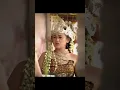 Download Lagu PAK NO MANTENAN KARO MINTHUL PART 2 WOKO CHANNEL #shorts #short #komedi #guyonan