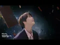 DOYOUNG 도영 'Sand Box' | Soar Playlist