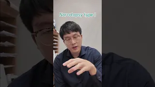  โรคลมหลับเกิดจากสาเหตุอะไร และมีอาการอย่างไรบ้าง 