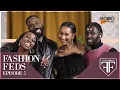 FASHION FEDS FT PAPII ABZ - What Does NSG Really Stand For