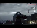 Payday 2 - Hell s Island Solo Speedrun DW WR 8 26