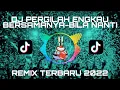Download Lagu DJ PERGILAH ENGKAU BERSAMANYA - BILA NANTI REMIX VIRAL TIKTOK TERBARU 2022