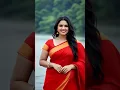 Download Lagu 4k Ai Art Indian Lookbook - 40 #ailookbook #viral  #shorts