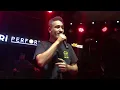 Sagopa Kajmer - 2019 Vasiyet İstanbul Konseri  (oradaymış gibi)