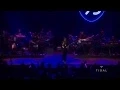 Download Lagu Jay-Z B-Sides Concert FULL (HD)