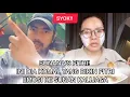 Download Lagu Sunan Ludahi Nepos? Ini Dia Komal Yang Bikin Fitri Tantrum! Sunan, Doktif, Intel dan Jimbo Bergabung