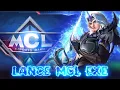 Download Lagu LANCELOT.EXE | DRAGON TAMER DI MCL SING SING SING SING SING NGISING! NGIS