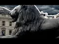 Blockhead - Music By Cavelight (visuals by Mini Vegas) (2004 / 2005 downtempo)