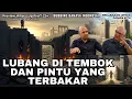 Download Lagu Lubang Di Tembok Dan Pintu Yang Terbakar | Preview WUP 224 (Dubbing Indonesia)