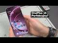 Lagu OnePlus 15 recenzja - mógł być perfekcyjny