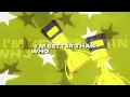 NLE Choppa - Champions (Official Lyric Video)