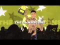 NLE Choppa - Champions