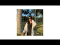 Download Lagu DJ DASH UCIHA - PREMAN FEMINIM VIRAL TIKTOK - DJ FAISALHKY