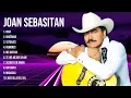 Download Lagu J o a n   s e b a s i t a n  ~ Super Seleção Grandes Sucessos