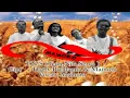 Download Lagu TNS ( TEON NILA SERUA ) - MAINORO - ( Official Video Music ) Billy Record