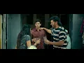 Mango Pachcha Teaser | Sanchii | Viveka | KRG Studios | Supriyanvi Studio | CharanRaj | KRG Connects