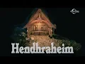 Skyrim Creation Club Hendhraheim Review To Buy Or Not To Buy
