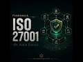 Episode 31 A 5 17 5 18 Authentication information Access rights