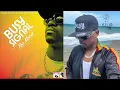 Busy Signal - The Mood