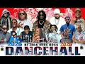 Dancehall Mix 2026: What I Like - Moliy, Ayetian, Alkaline, Masicka, Vybz Kartel, Skippa, Jamal