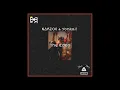 Download Lagu Narzox And Yonkai!   The Eden