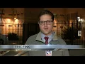 Pima County Sheriff calls living conditions inside county jail deplorable seeks new jail