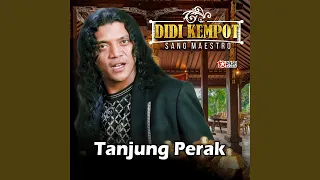 Download Tanjung Perak MP3