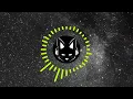 Panic At The Disco -- Don`t Threaten Me with A Good Time (REMIX)