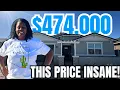 Huge Price Cuts in Goodyear AZ Goodyear AZ New Construction Homes Relocating to Phoenix AZ