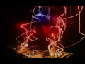Download Lagu DJ GHOST - FULL JEDAG JEDUG