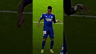 هلا بزلم المشرح  هلا بزلم المشرح