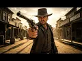 Download Lagu Entre a Lei e a Vingança, Ele Escolhe a Justiça | Filme Completo | Poucos Dólares para Django