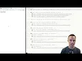 ReactJS Pro 002 Hello world in JS
