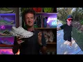 The 3 Best Stability Running Shoes Right Now (July 2026) — For Every Level of Overpronation