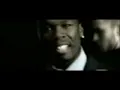 50 Cent ft. Justin Timberlake - Ayo Technology (OFFICIAL VIDEO)
