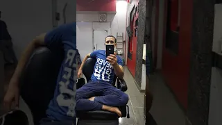 الاستاذ رضا البحراوى  احنا فين يا بنأدمين   متابعه يا جماعه عشان اكمل المشوار عشان تعبت    دندنها