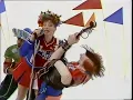 Mickey   Toni Basil STEREO