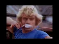 Dukes of Hazzard Opening Credits and Theme Song