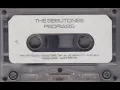 Download Lagu Sebutones – Psoriasis  (Full Tape 1996)