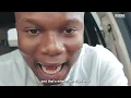 48 Hours with Jeriq: The King of Eastern Nigeria